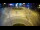 Webcam in Kahramanmaras, 1300.8 km