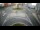 Webcam in Kahramanmaras, 404.1 mi away