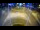 Webcam in Kahramanmaras, 710.5 km