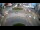 Webcam in Kahramanmaras, 233.1 mi away