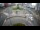 Webcam in Kahramanmaras, 1447.9 km entfernt