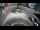 Webcam in Kahramanmaras, 307.4 mi away