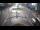 Webcam in Kahramanmaras, 1048.5 km