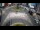 Webcam in Kahramanmaras, 176.1 mi away