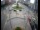 Webcam in Kahramanmaras, 865.1 km