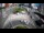 Webcam in Kahramanmaras, 233.1 mi away