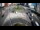Webcam in Kahramanmaras, 783.8 km entfernt