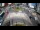 Webcam in Kahramanmaras, 456.4 km