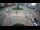 Webcam in Kahramanmaras, 423.2 km entfernt