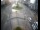 Webcam in Kahramanmaras, 814.8 km