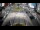 Webcam in Kahramanmaras, 701.8 km entfernt