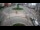 Webcam in Kahramanmaras, 1047.5 km entfernt