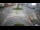 Webcam in Kahramanmaras, 783.8 km