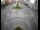 Webcam in Kahramanmaras, 796.6 km