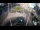 Webcam in Kahramanmaras, 276 mi away