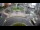 Webcam in Kahramanmaras, 314.2 mi away