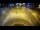 Webcam in Kahramanmaras, 796.5 km entfernt