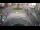 Webcam in Kahramanmaras, 307.4 mi away