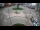 Webcam in Kahramanmaras, 314.2 mi away