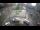 Webcam in Kahramanmaras, 302.4 mi away