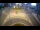Webcam in Kahramanmaras, 783.8 km entfernt