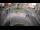 Webcam in Kahramanmaras, 715.4 km