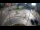 Webcam in Kahramanmaras, 796.6 km