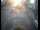 Webcam in Kahramanmaras, 796.6 km