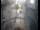 Webcam in Kahramanmaras, 695.7 km