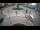 Webcam in Kahramanmaras, 783.8 km entfernt