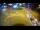 Webcam in Kahramanmaras, 1048.5 km
