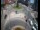Webcam in Kahramanmaras, 783.8 km