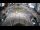 Webcam in Kahramanmaras, 429.6 km entfernt