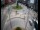 Webcam in Kahramanmaras, 783.8 km