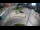 Webcam in Kahramanmaras, 218.6 km entfernt