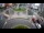 Webcam in Kahramanmaras, 456.4 km entfernt