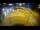 Webcam in Kahramanmaras, 302.4 mi away
