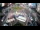 Webcam in Kahramanmaras, 302.4 mi away