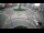 Webcam in Kahramanmaras, 802.4 km entfernt