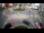 Webcam in Kahramanmaras, 307.4 mi away