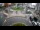Webcam in Kahramanmaras, 233.1 mi away