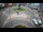 Webcam in Kahramanmaras, 404.1 mi away