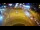 Webcam in Kahramanmaras, 276 mi away