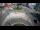 Webcam in Kahramanmaras, 779.4 km entfernt