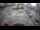 Webcam in Kahramanmaras, 156.5 km entfernt