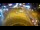 Webcam in Kahramanmaras, 814.2 km entfernt