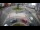 Webcam in Kahramanmaras, 1047.5 km entfernt