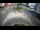 Webcam in Kahramanmaras, 302.4 mi away