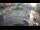 Webcam in Kahramanmaras, 309.4 km