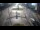 Webcam in Kahramanmaras, 783.8 km entfernt